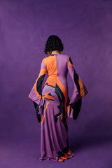 Kai Collective dress