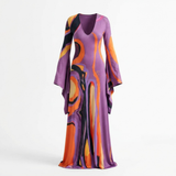 Kai Collective dress