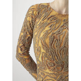 Onalaja dress