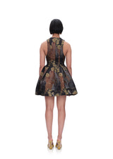Andrea Iyamah dress