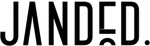 JANDED