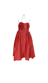Desirée Iyama Dress