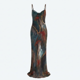 Kilentar dress