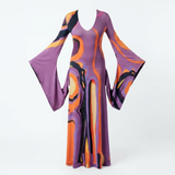 Kai Collective dress