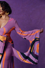 Kai Collective dress