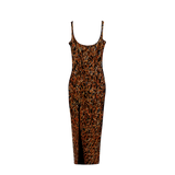 Onalaja dress