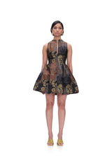 Andrea Iyamah dress
