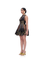 Andrea Iyamah dress
