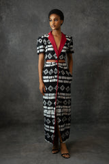 Babayo dress