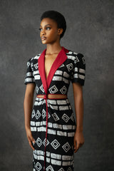 Babayo dress