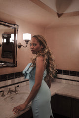 Desirée Iyama dress