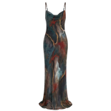 Kilentar dress