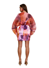 Andrea Iyamah dress