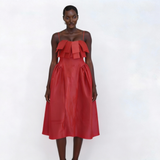 Desirée Iyama Dress