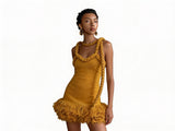 Kilentar dress