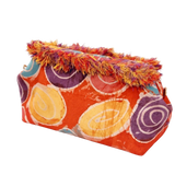 O'eclat clutch