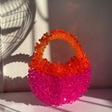 Made by Carine bag