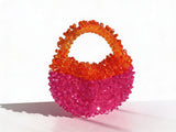 Made by Carine bag