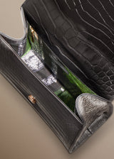 Clarachi handbag