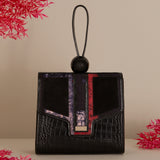 Clarachi handbag