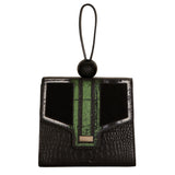 Clarachi handbag