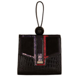 Clarachi handbag