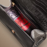 Clarachi handbag
